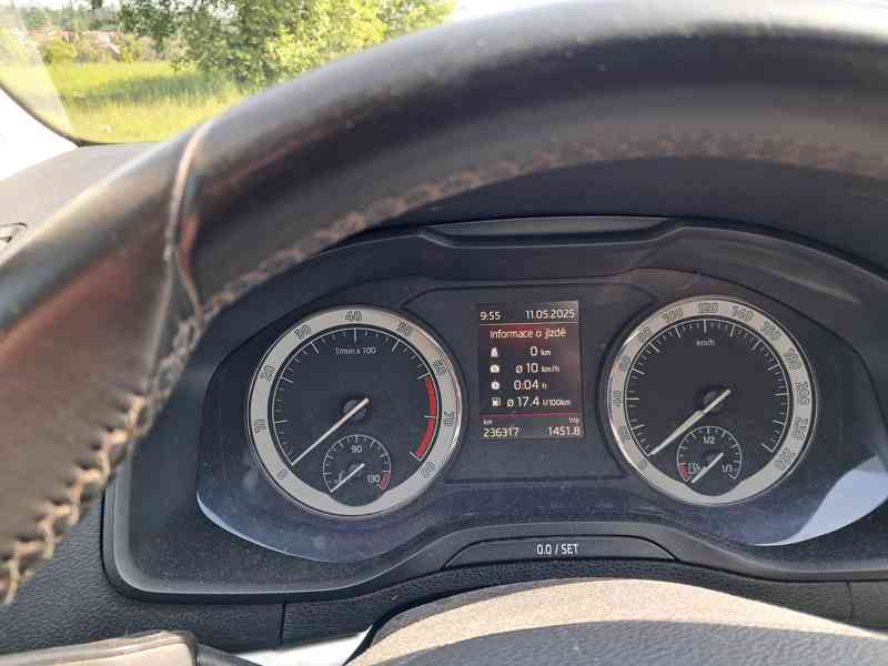 Škoda Karoq 1.0Tsi, rok 2019 - foto 20