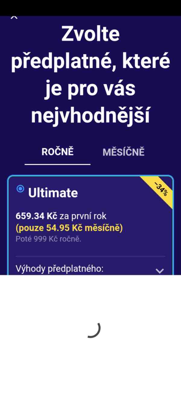 Štěně  - foto 4