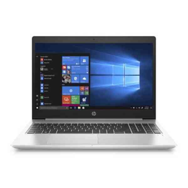 notebook HP ProBook 455 G7 - foto 1
