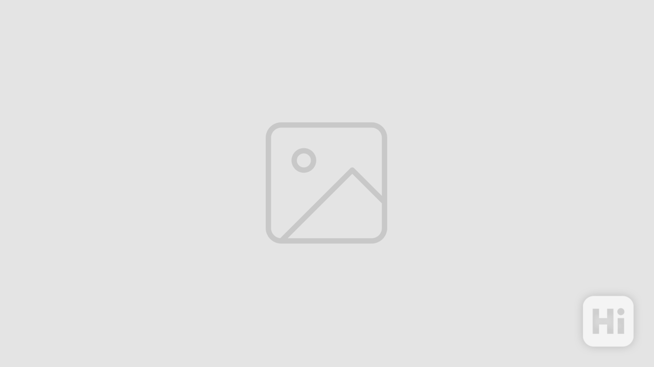 Nástražní rybičky - foto 1