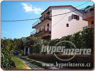 KOTOR - apartmani "MARKOVIČ ***  ". - foto 7