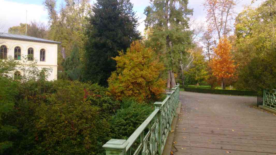 Tablet Sony Xperia Z - použitý, funkční  - foto 13