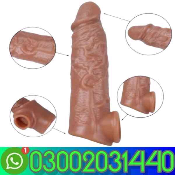 7.16 Silicone Thick Monster Dildos In Lahore^^0300^2031440^ - foto 1