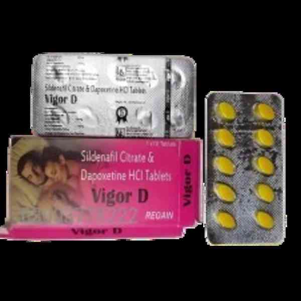 Papaverine Injection Price In Rahim Khan= 03002031440~PakTel - foto 1