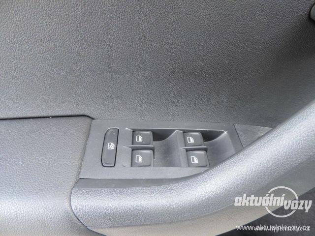 Škoda Octavia 1.6, nafta, r.v. 2014 - foto 7