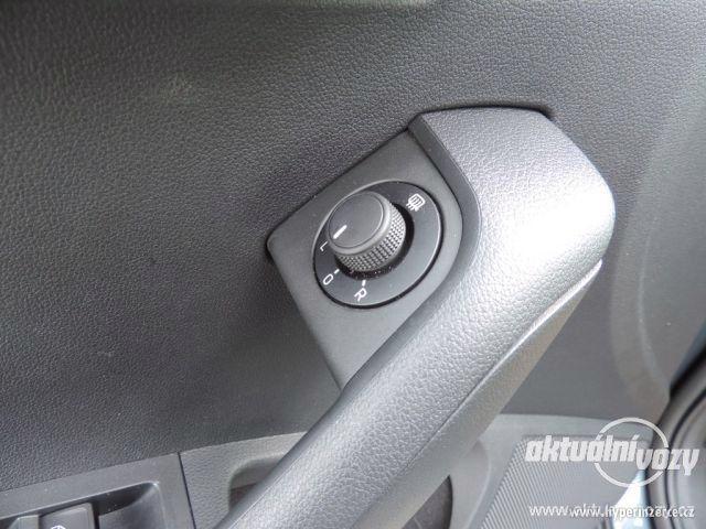 Škoda Octavia 1.6, nafta, r.v. 2014 - foto 42