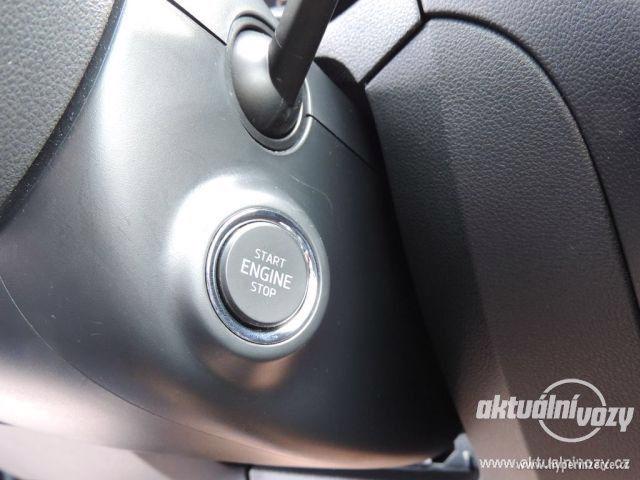 Škoda Octavia 1.6, nafta, r.v. 2014 - foto 53
