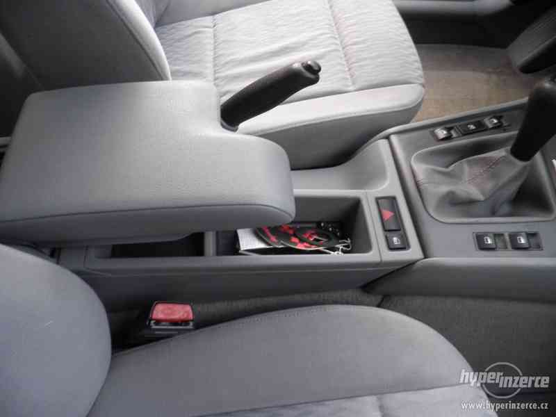 bmw 2000 320D 100kw - foto 9