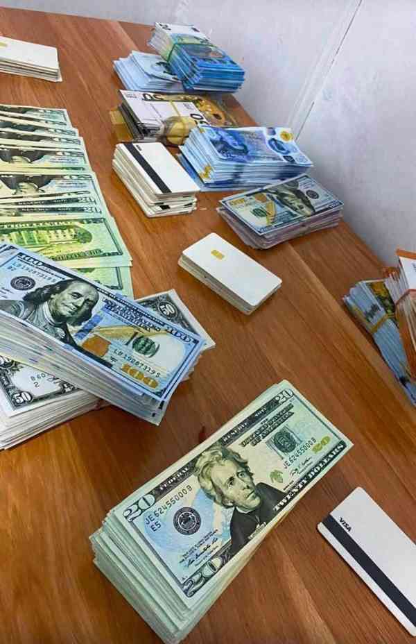 Comprar euros falsos en Cádiz Whatsp +447379345628