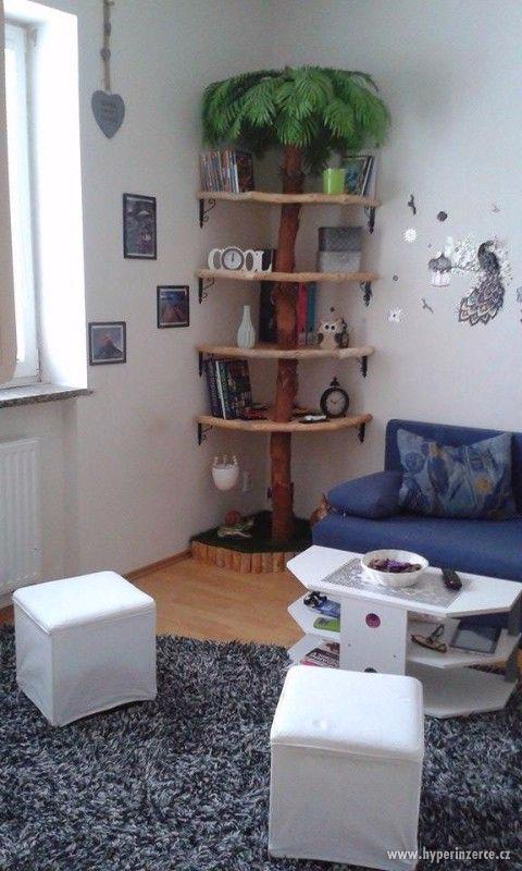 Police - foto 1