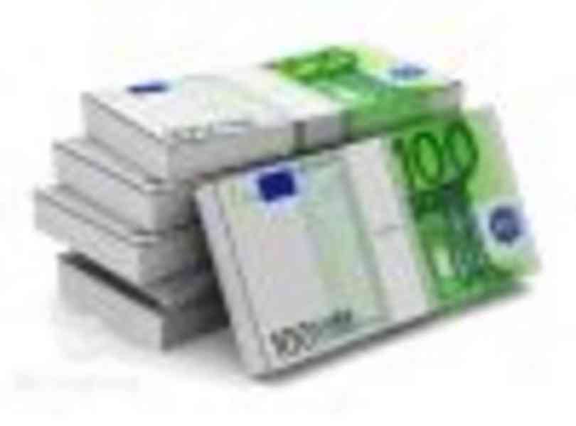 bienvenu pour notre pret gratuis en 20 MINUTE - foto 3