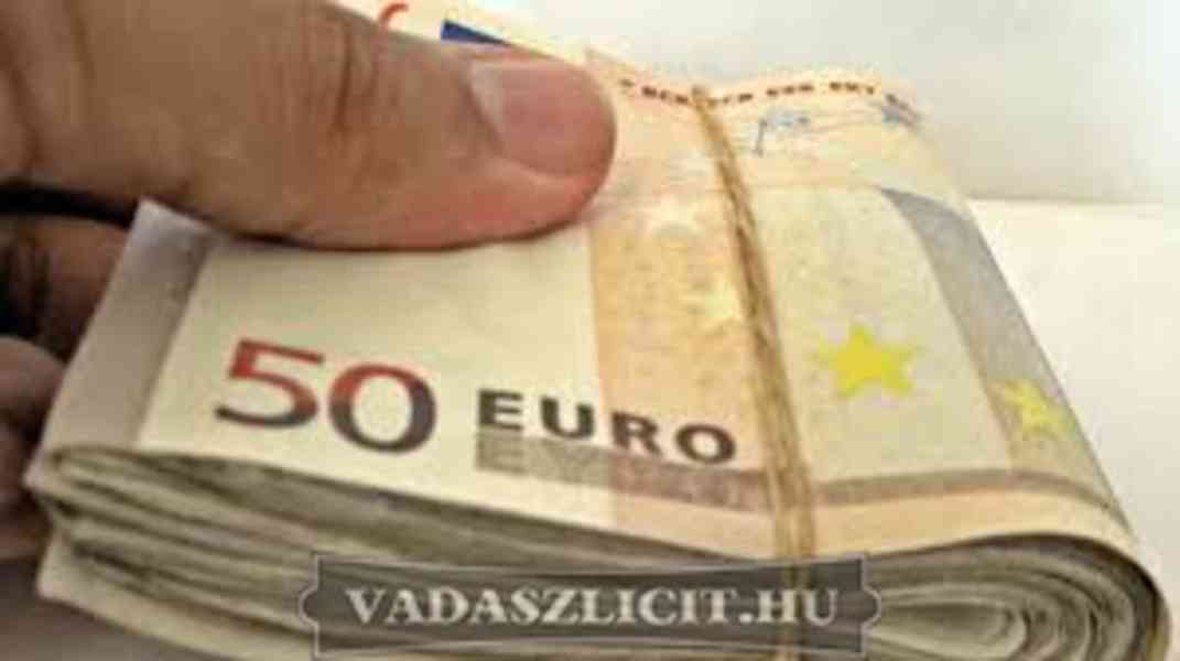 bienvenu pour notre pret gratuis en 20 MINUTE - foto 4