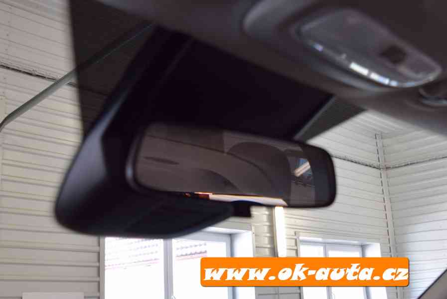 Ford Transit Custom 2.0 TDCI LONG 9 MÍST 125 kW 2021-DPH  - foto 26