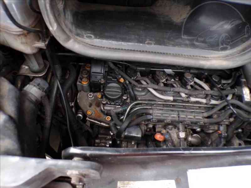 Peugeot Boxer 2,0 HDI N1 - foto 14