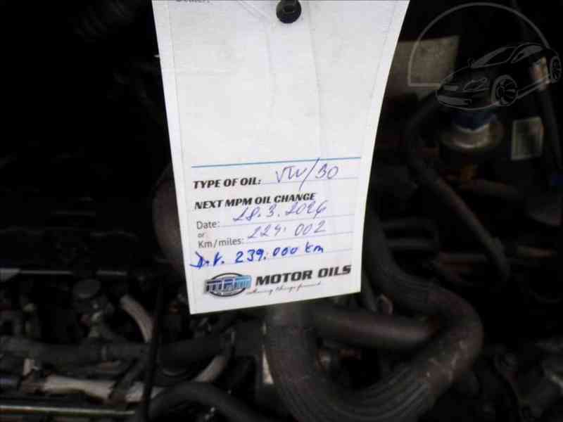 Peugeot Boxer 2,0 HDI N1 - foto 16