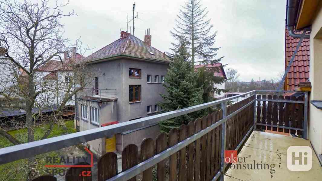 Prodej, Byty 3+kk, 73 m2 - - foto 12