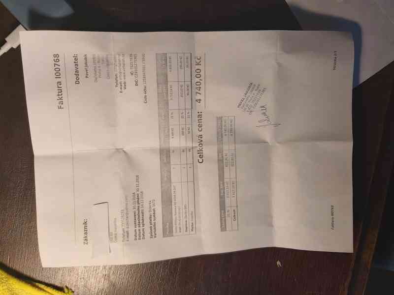 Prodam SWISS Military Hanova po vymene baterie - foto 4