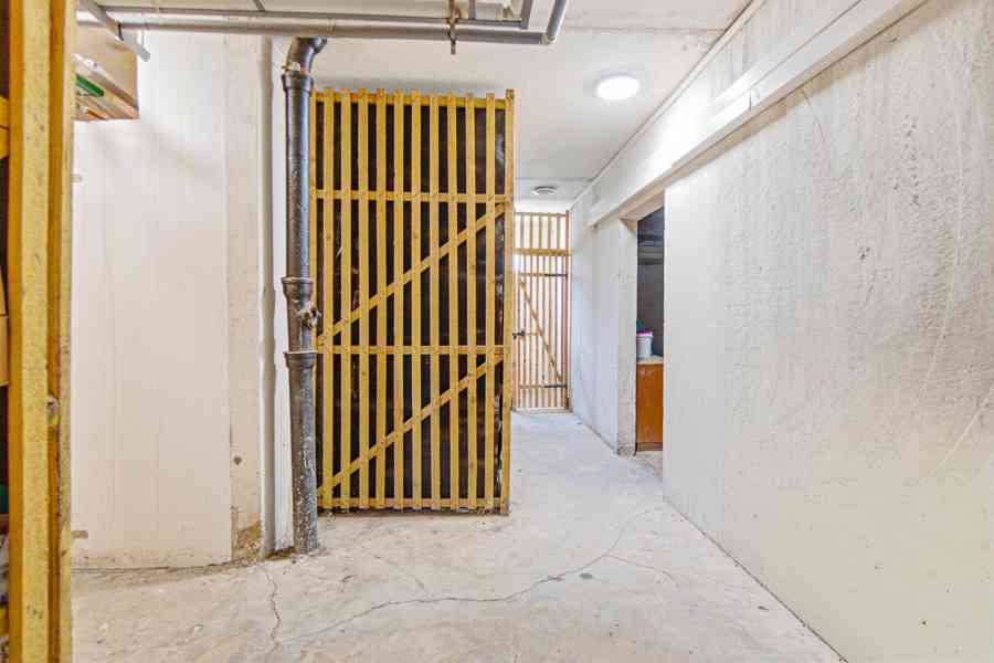 Prodej  1+KK,  31 m², 3.NP, Spartakiádní, 40010 Ústí n. L. - foto 16
