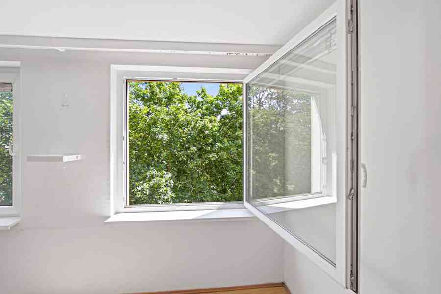 Prodej  1+KK,  31 m², 3.NP, Spartakiádní, 40010 Ústí n. L. - foto 14