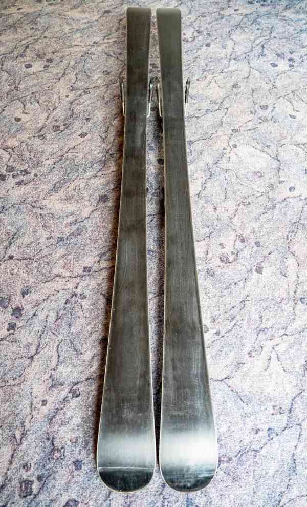 LYŽE ATOMIC - foto 11