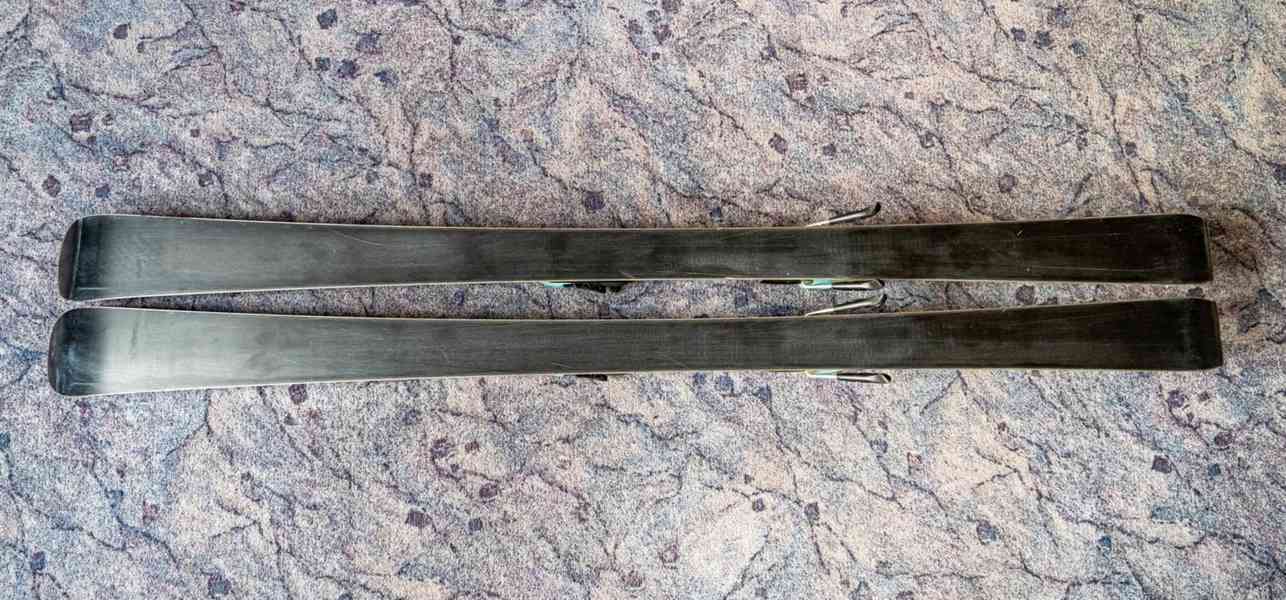 LYŽE ATOMIC - foto 10