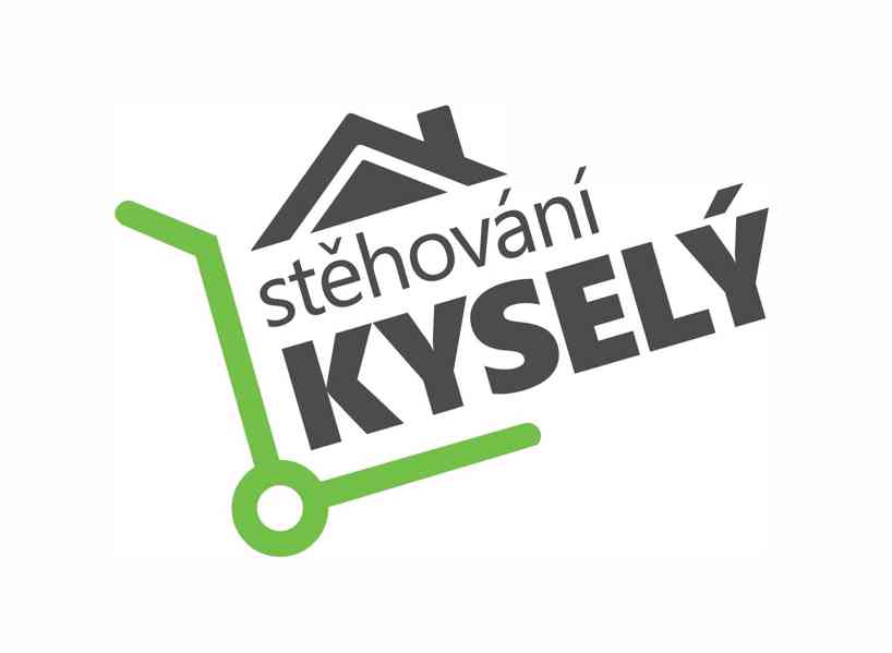 Stěhování Praha, ČR, zahraničí, stěhovací služby Kyselý - foto 9
