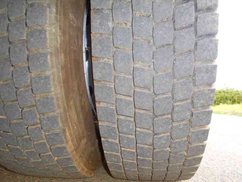 	IVECO STRALIS - foto 10