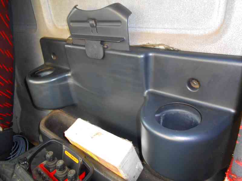 	IVECO STRALIS - foto 25