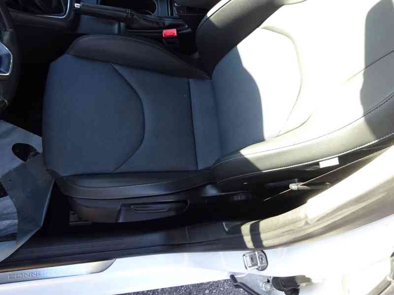 Seat Leon 1.4 TSI r.v.2016 (92 kw) serviska - foto 13