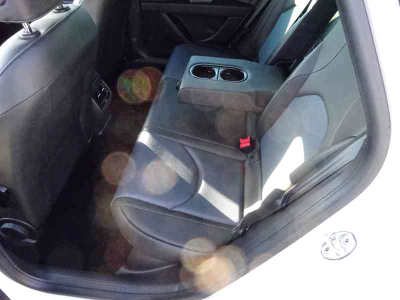 Seat Leon 1.4 TSI r.v.2016 (92 kw) serviska - foto 14