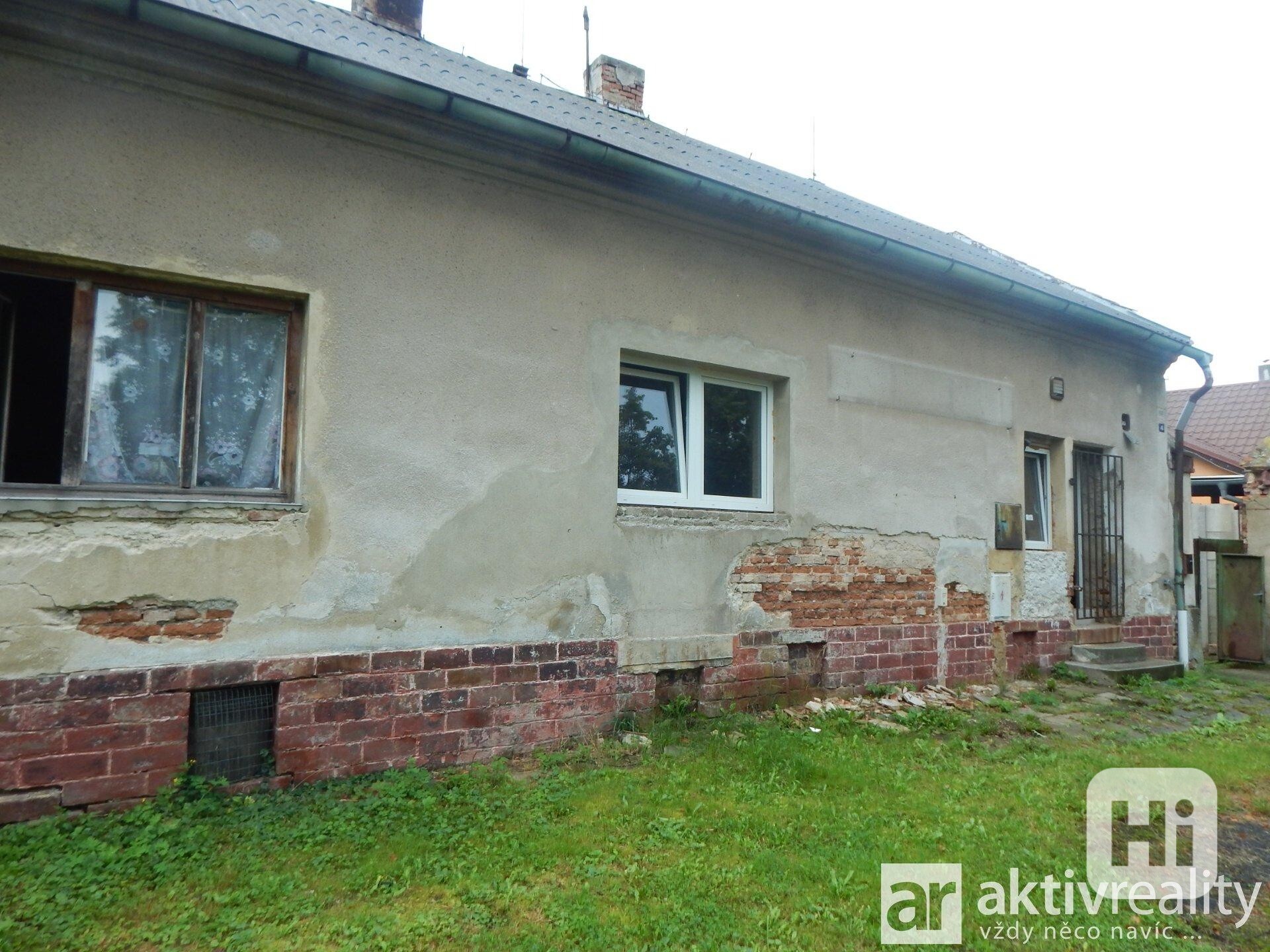 Prodej, Rodinné domy 153m2, zahrada 790m2 - Pesvice, okr. Chomutov - foto 27