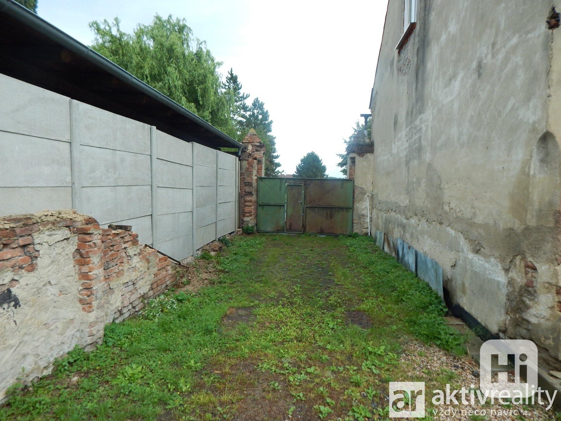 Prodej, Rodinné domy 153m2, zahrada 790m2 - Pesvice, okr. Chomutov - foto 25