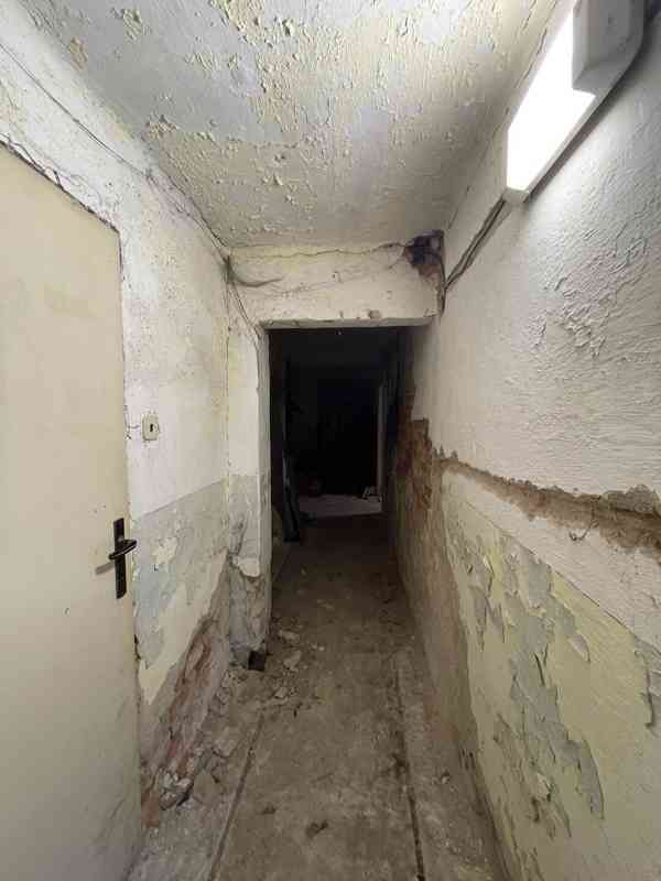 Prodej rodinného domu 150 m², Mimoň II - foto 3