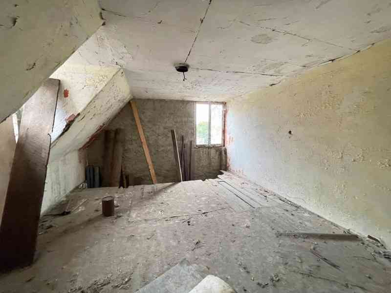 Prodej rodinného domu 150 m², Mimoň II - foto 6