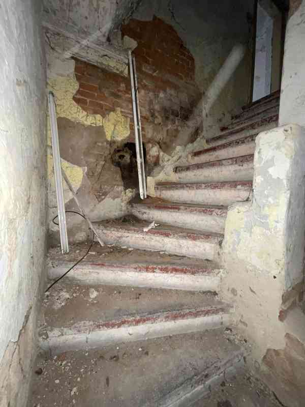 Prodej rodinného domu 150 m², Mimoň II - foto 5