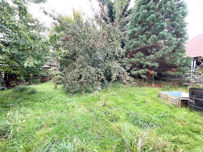 Prodej rodinného domu 150 m², Mimoň II - foto 10