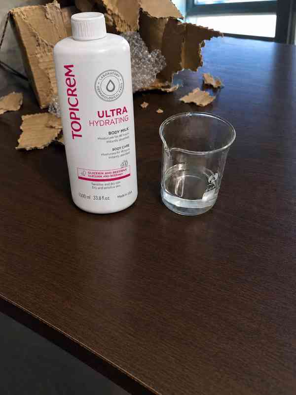 Buy effective GBL wheel cleaner(whatsapp:14233043316) - foto 3
