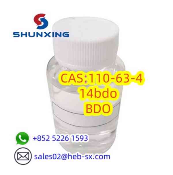 Whosale powder pregabalin /14BDO/ Paracetamol from China - foto 2