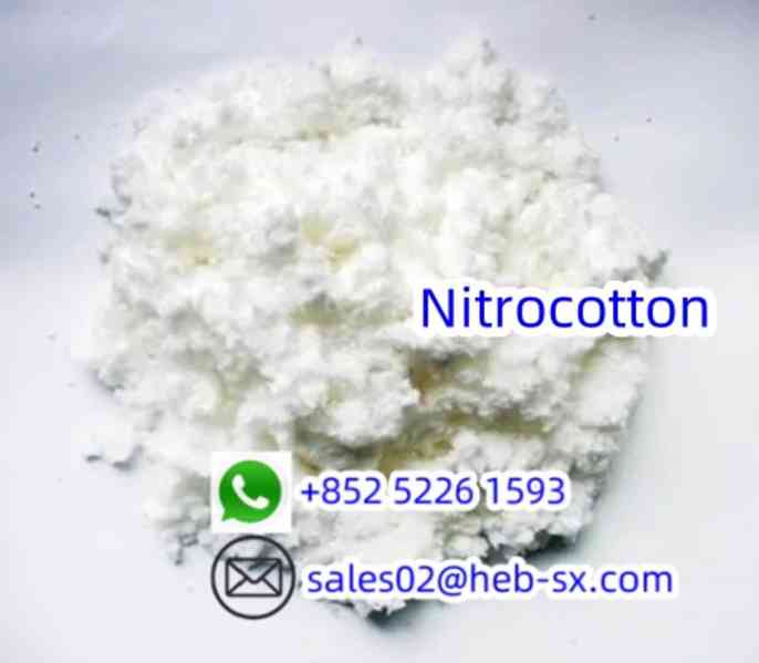 Whosale powder pregabalin /14BDO/ Paracetamol from China - foto 3