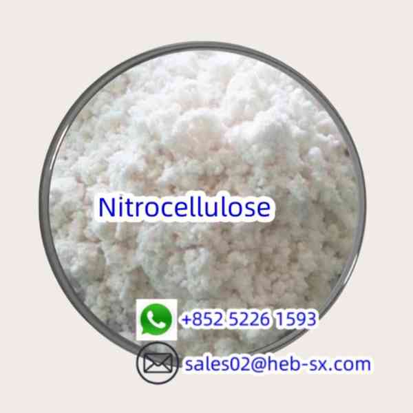 Whosale powder pregabalin /14BDO/ Paracetamol from China - foto 4