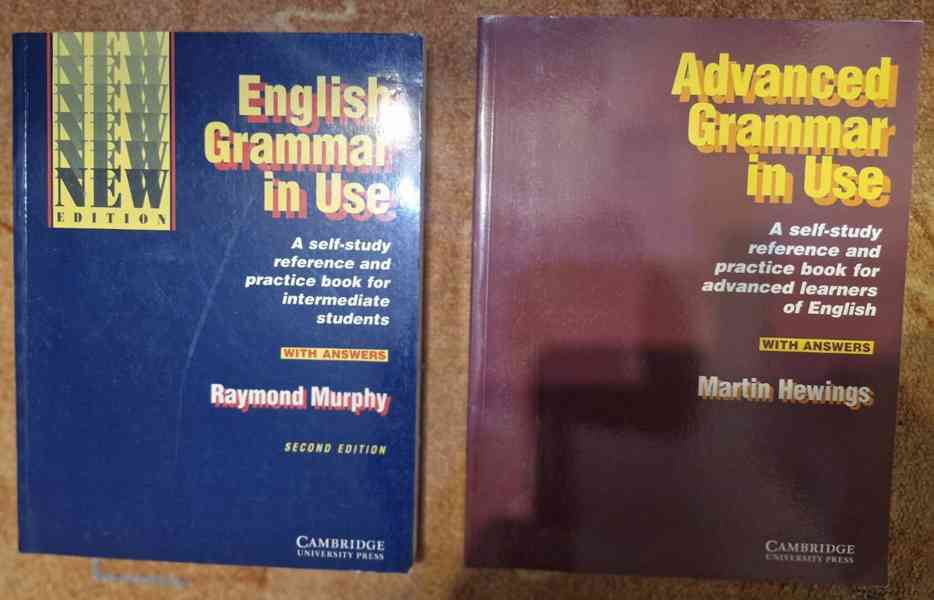 Technické a jiné slovníky - foto 36