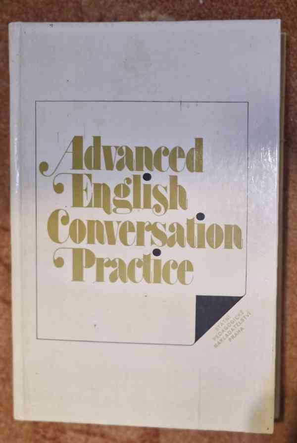 Technické a jiné slovníky - foto 15