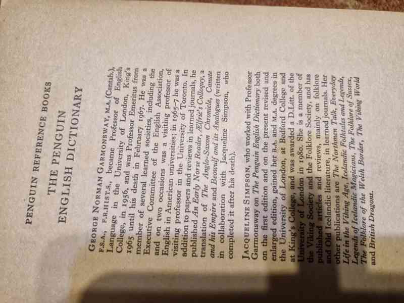 Technické a jiné slovníky - foto 44