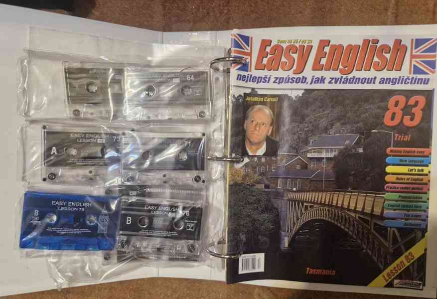 Technické a jiné slovníky - foto 33