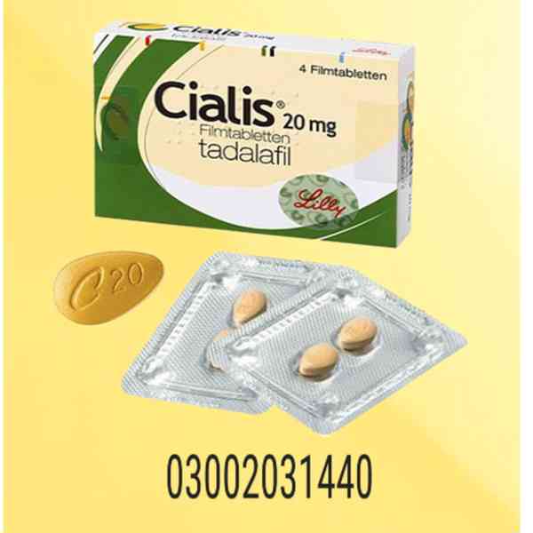 Cialis 20mg Price In Faisalacbad=03002031440=