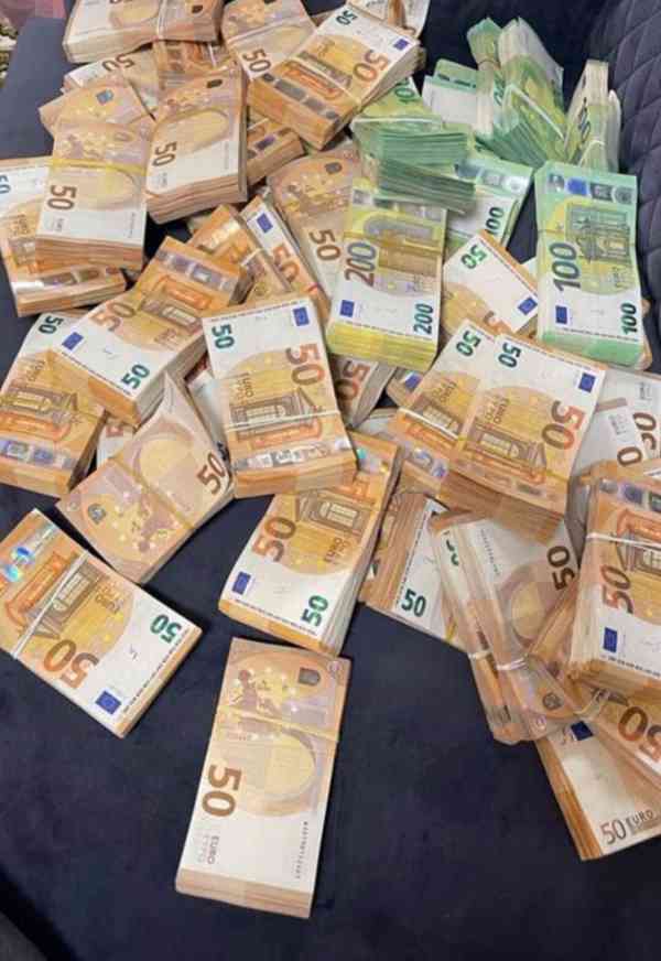 Spolehlivé nabídky půjček   - foto 2