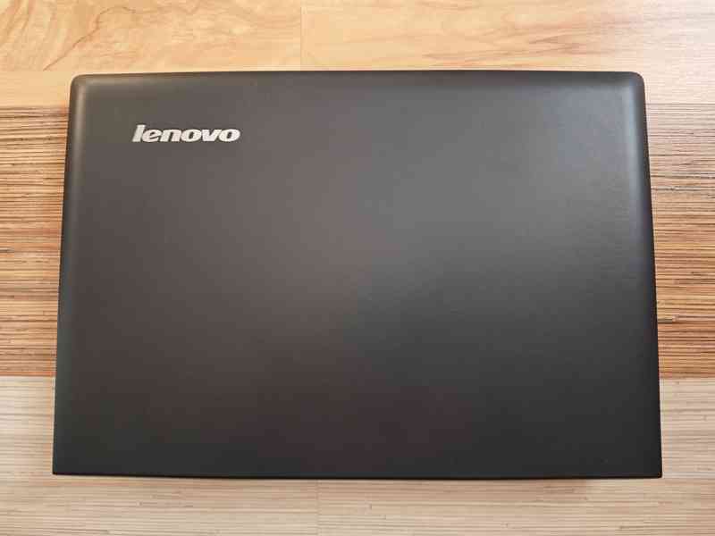 Notebook Lenovo G50-45 - foto 5