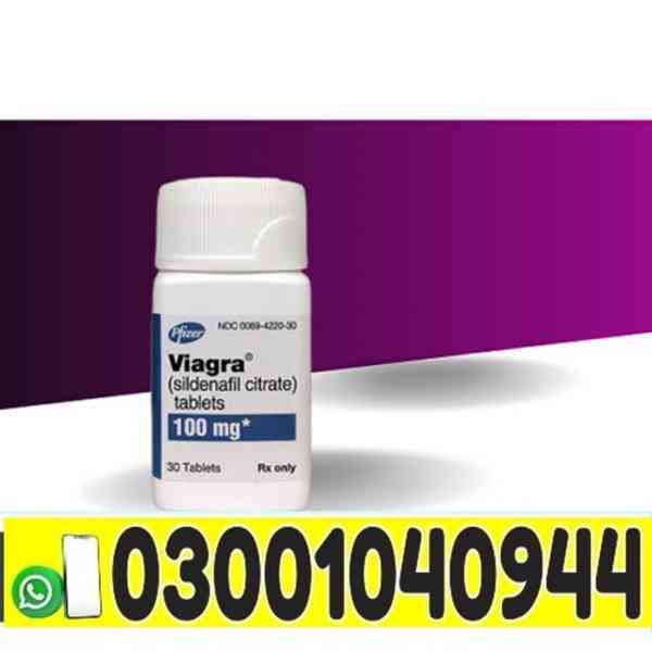 Viagra 30 Tablets in Islamabad { 0300104094 } Shop now