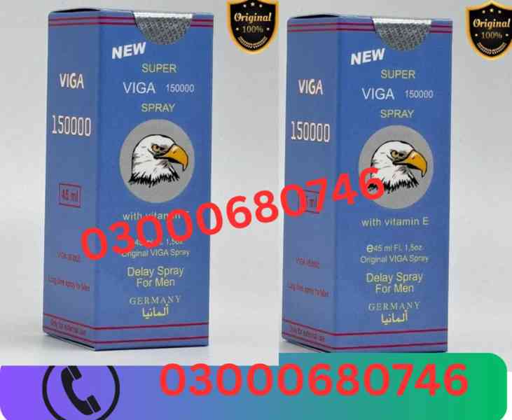Viagra Delay Spray Price in Faisalabad 03000680746 - foto 2