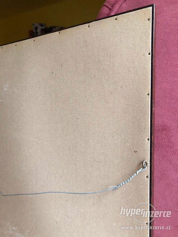 Reprodukce obrazu Gustav Klimt - Judith - foto 4